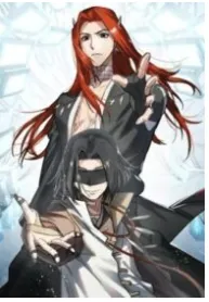 A Rectification to the Whole World