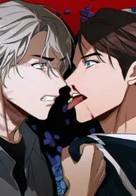 An Unsettling Scent [Official]