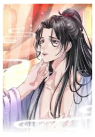 Being A Shadow Guard Is Tough