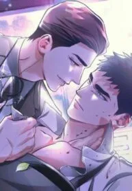 Beware The Ides Of March