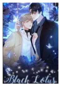 Black Lotus