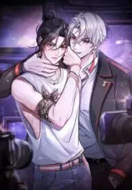 Bloody Sweet Scandal