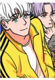 Boarding House Number 5