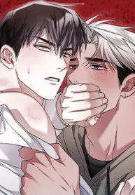 Brotherly XX [Zinchan]5M+Ejd