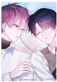 Countdown to Graduation