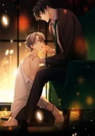 Darling, Come Here And Serve Me