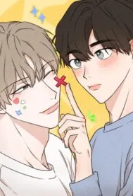 Don’t Build My Hopes Up