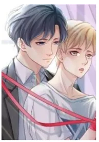 Don’t play games with me