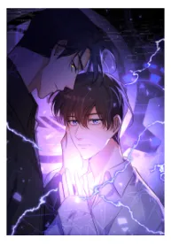 Escape From My Level 1 Alpha Boyfriend