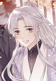 Falling For My Uncle