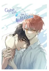 Gone with the Bubbles – Side Stories [MATURE]