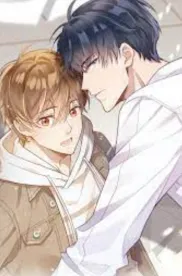 Guide On How To Sleep