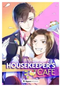 Housekeeper’s Cafe