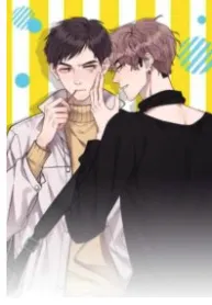 I Can’t Say No To Him