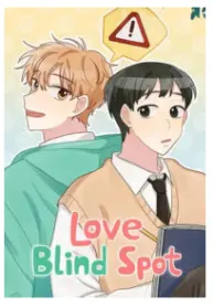 Love Blind Spot (official)