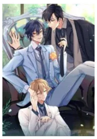 Love Rival Is Getting Prettier Everyday