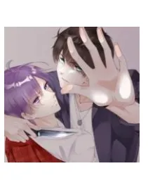 Messages From The Killer