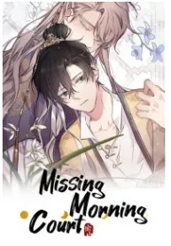 Missing Morning Court
