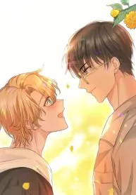 My Agent Is Too Hard to Tease