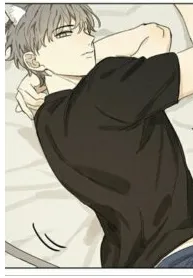 My cat is a bit different