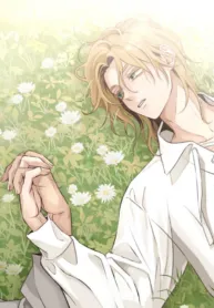 Nameless Flower (LILITH)