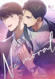 No Moral