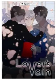 One Step From The End