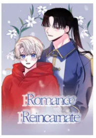 Romance Reincarnate