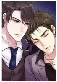 Seduction Against Seduction