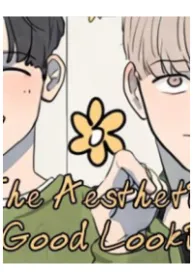 The Aesthetic of Good Looking