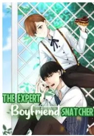 The Expert Boyfriend Snatcher