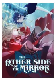 The Other Side of the Mirror