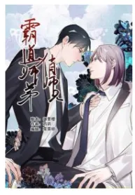 The Overbearing Brother