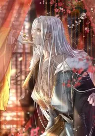 The Villainous Emperor Survival Strategy