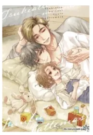 Tsukiatte Nainoni Fuufu Yattemasu (PCBS)