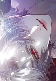 Twilight isn’t late, There’s a cat when a returnt