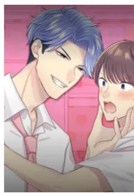 Unrequited Love Diary